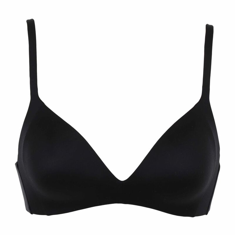 Triumph Body Make-Up Soft P EX image number 0